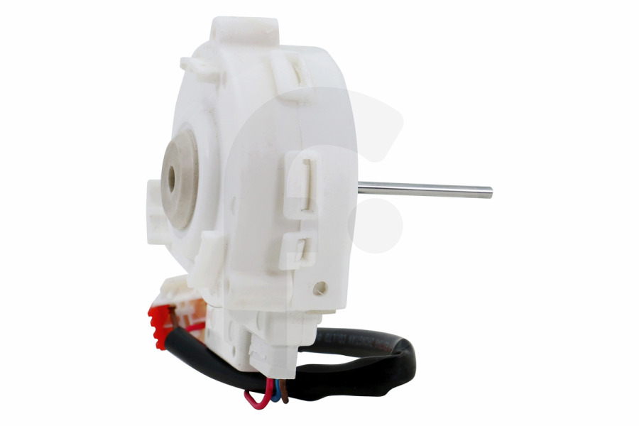 Beko Frigorifero Beko motore della ventola dell'evaporatore frigorifero americano 4397620100
