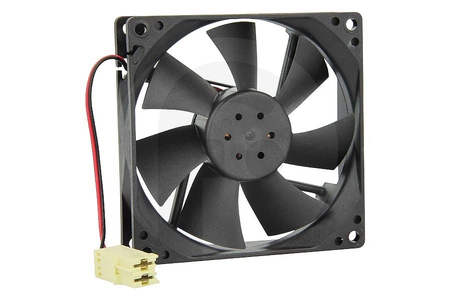 Beko Frigorifero Beko motore della ventola superiore completo frigo e congelatore combinato 5799900100
