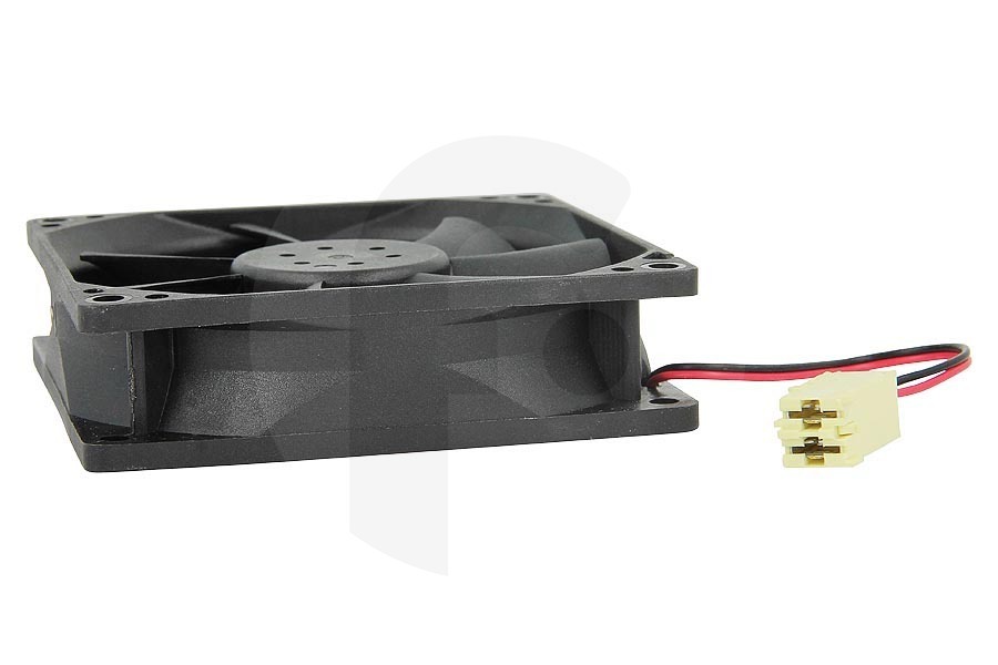 Beko Frigorifero Beko motore della ventola superiore completo frigo e congelatore combinato 5799900100