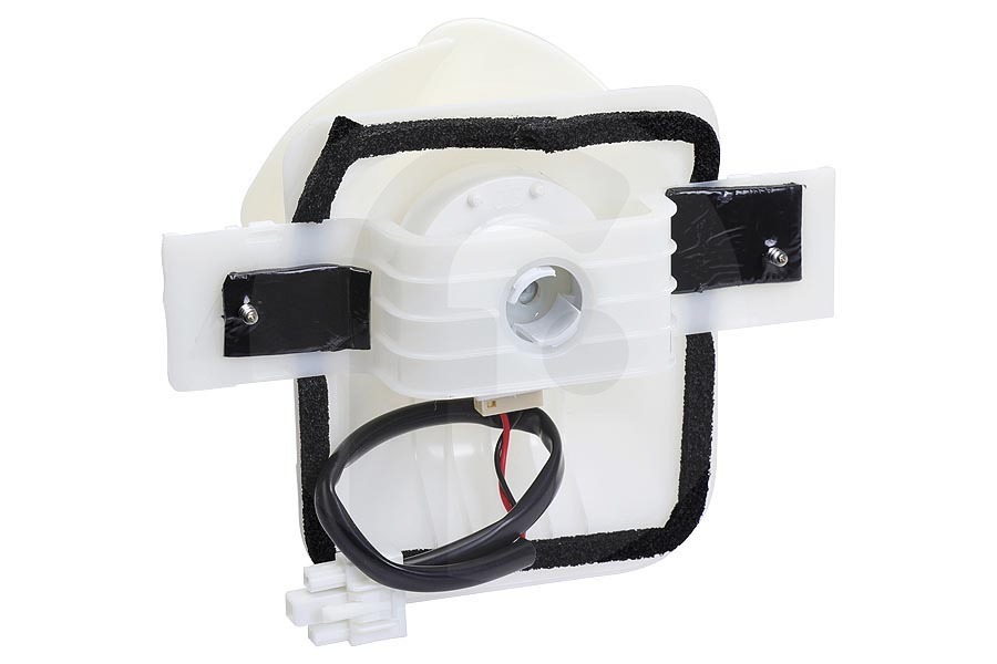 Gram Frigorifero Beko Fan 4662500100 Frigorifero