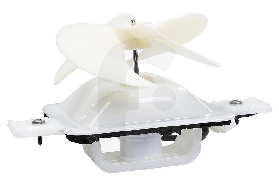 Gram Frigorifero Beko Fan 4662500100 Frigorifero