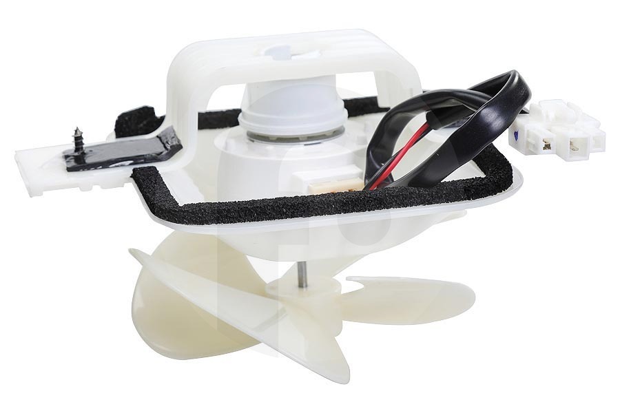 Gram Frigorifero Beko Fan 4662500100 Frigorifero