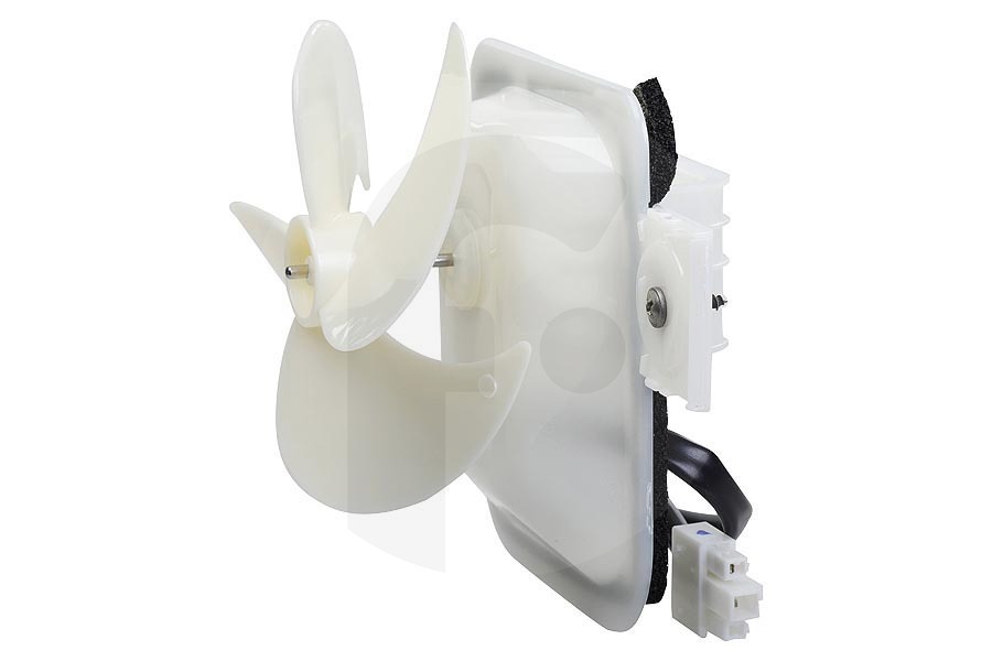 Gram Frigorifero Beko Fan 4662500100 Frigorifero
