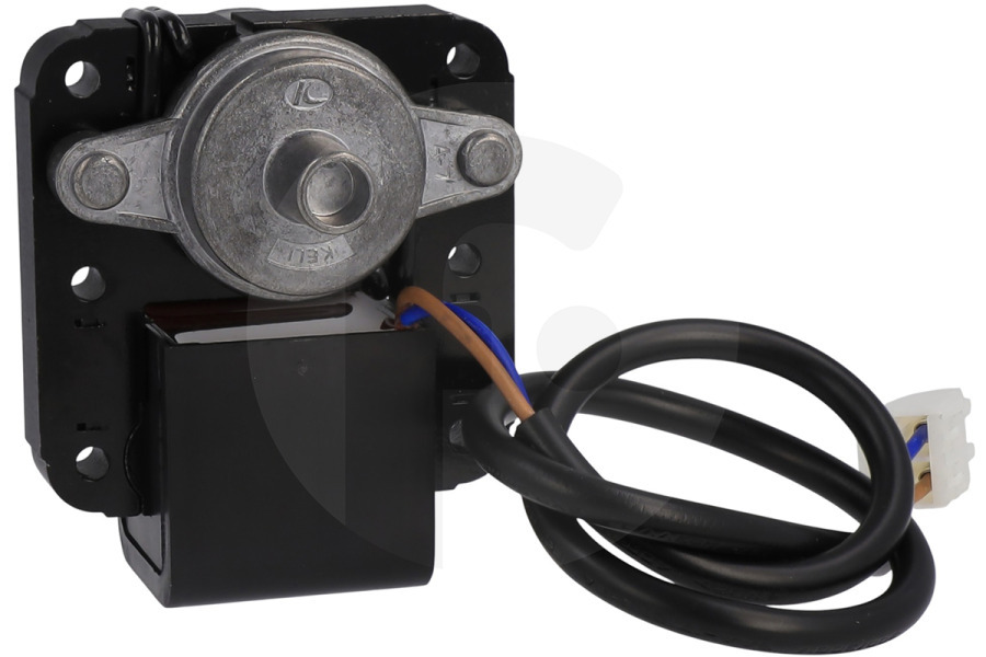Alternatief  Alternativo Motor de ventilador para frigorífico 5789640100