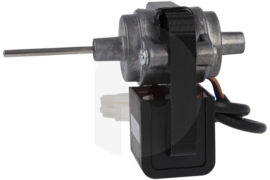Alternatief  Alternativo Motor de ventilador para frigorífico 5789640100