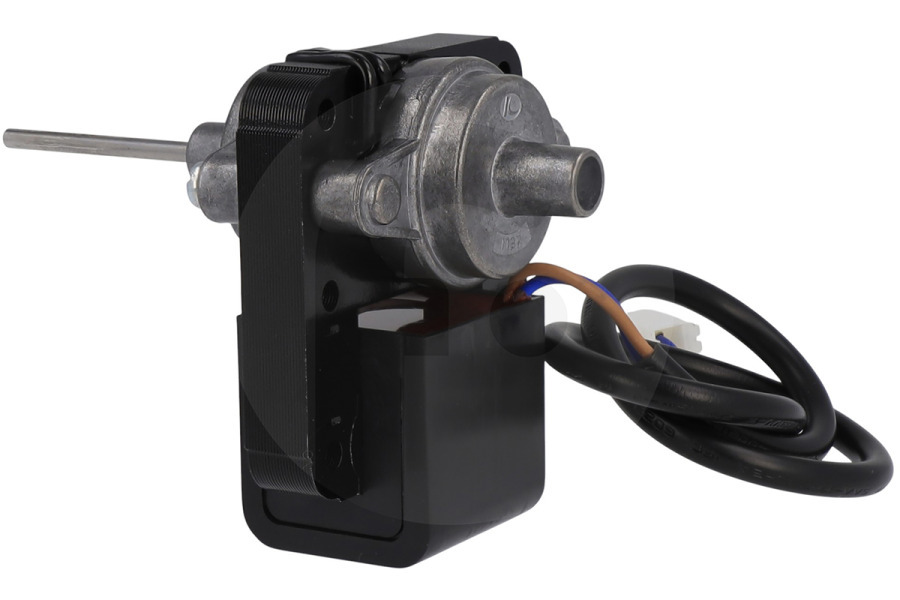Alternatief  Alternativo Motor de ventilador para frigorífico 5789640100