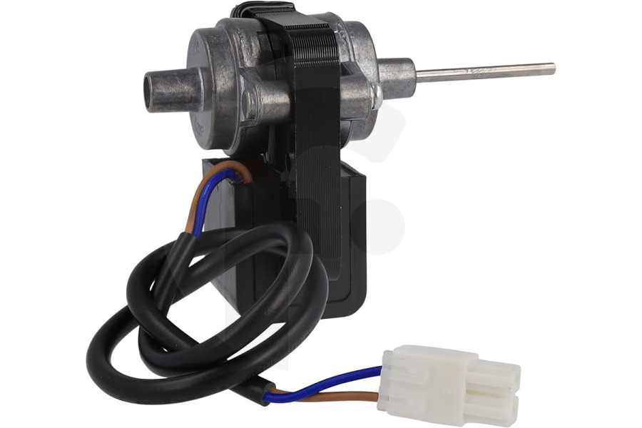 Alternatief  Alternativo Motor de ventilador para frigorífico 5789640100