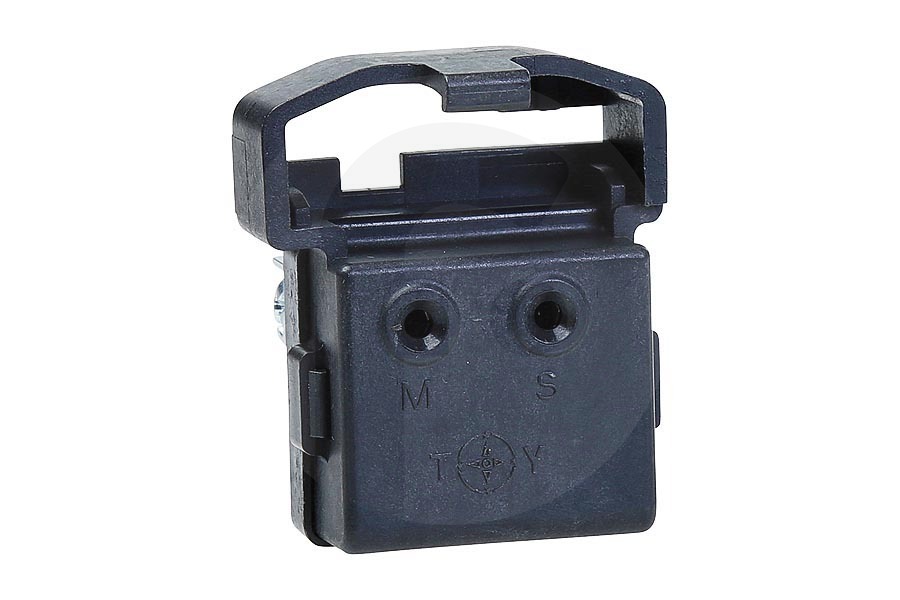 New world 5731010100 Frigorífico Relé de arranque para el refrigerador 5736330200 apto para entre otros RFNE312E