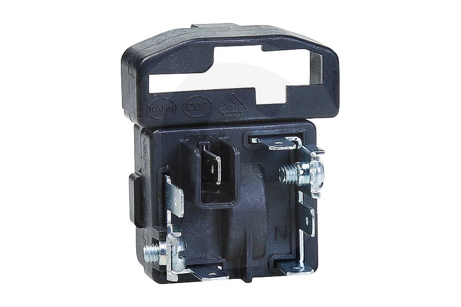 Singer Frigorífico Relé de arranque para el refrigerador 5736330200
