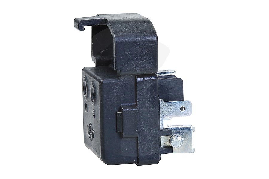 Singer Frigorífico Relé de arranque para el refrigerador 5736330200
