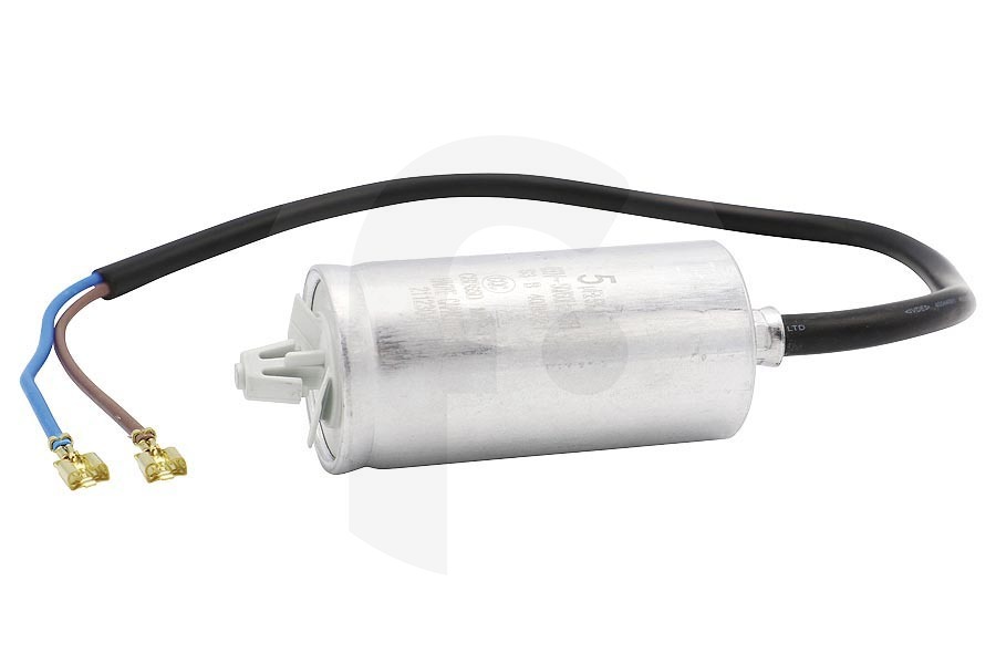 Beko Frigorifero Beko Condensatore 4121072086 Frigorifero
