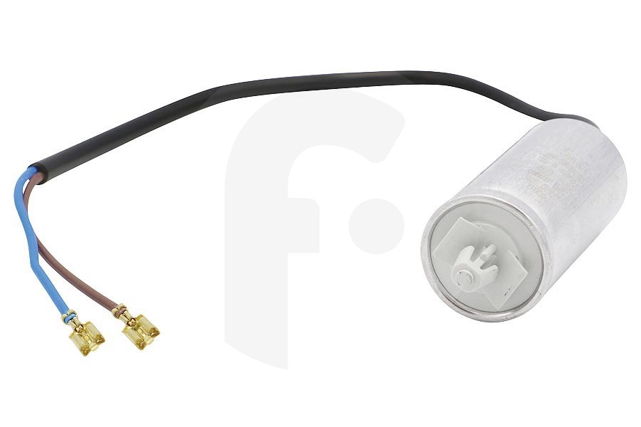 Beko Frigorifero Beko Condensatore 4121072086 Frigorifero