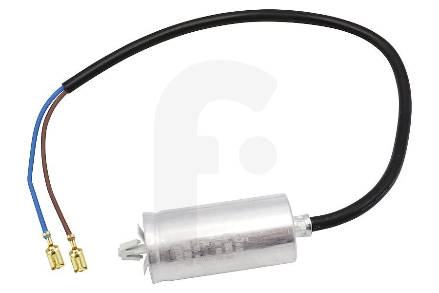 Beko Frigorífico Condensador 4121072086 Frigorífico apto para entre otros RCE3600, LDG2900HCA