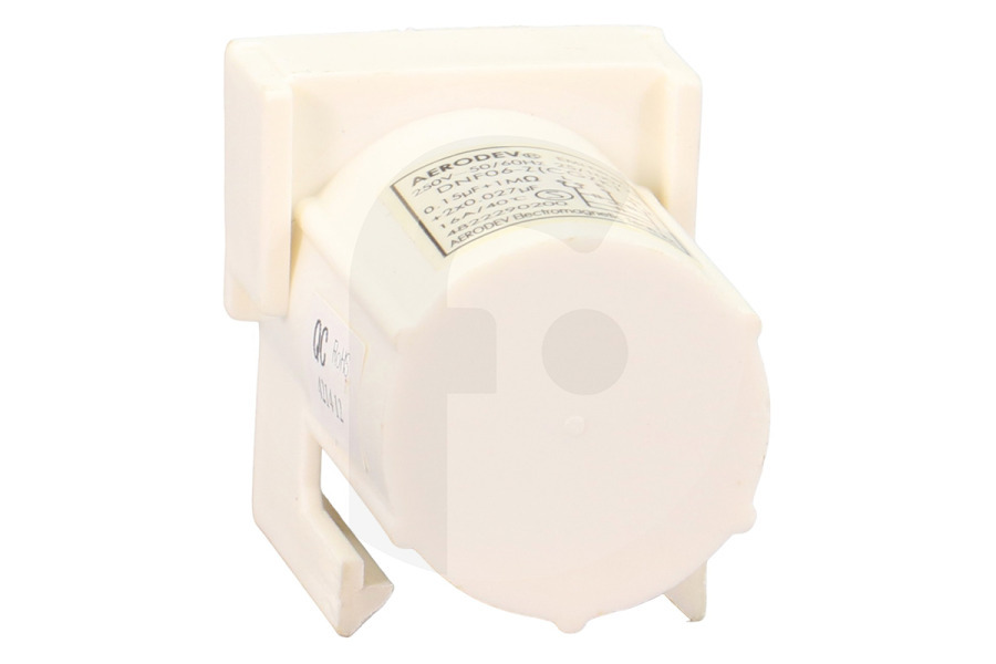 Beko Frigorifero Beko Condensatore 4822290200 Frigorifero