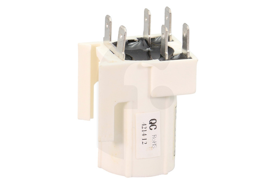 Beko Frigorifero Beko Condensatore 4822290200 Frigorifero