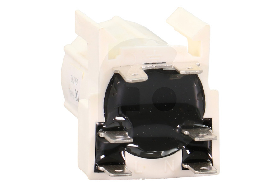 Beko Frigorifero Beko Condensatore 4822290200 Frigorifero