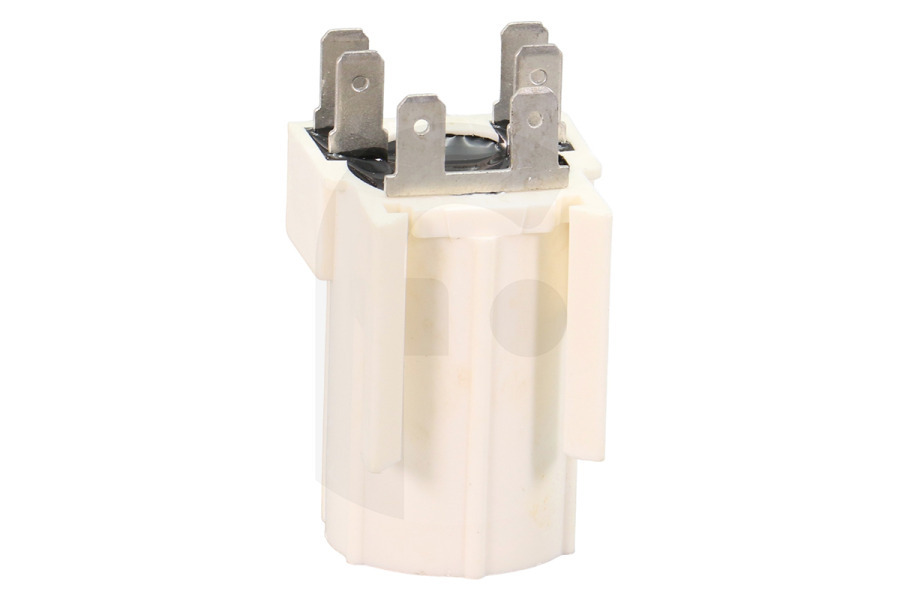 Beko Frigorifero Beko Condensatore 4822290200 Frigorifero