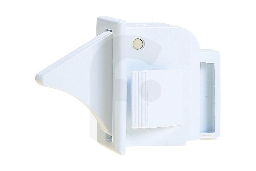 Beko Frigorífico luz de interruptor de puerta para Refrigerator 4094880285