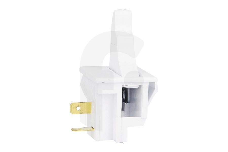 Beko Frigorifero Beko interruttore (interruttore della luce) frigo e congelatore combinato 4551770100