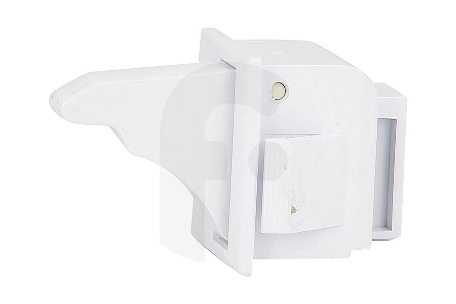 Beko Frigorifero Beko interruttore (interruttore della luce) frigo e congelatore combinato 4551770100