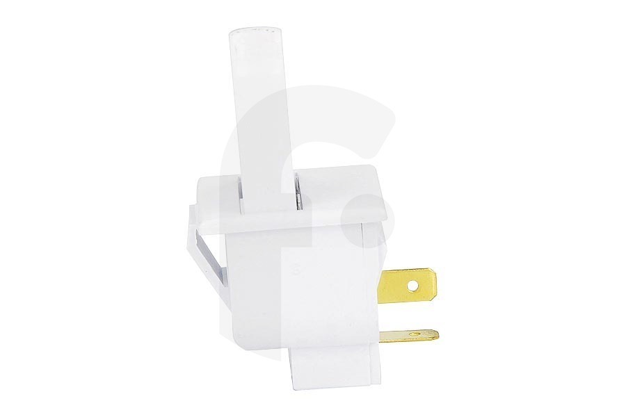 Beko Frigorifero Beko interruttore (interruttore della luce) frigo e congelatore combinato 4551770100