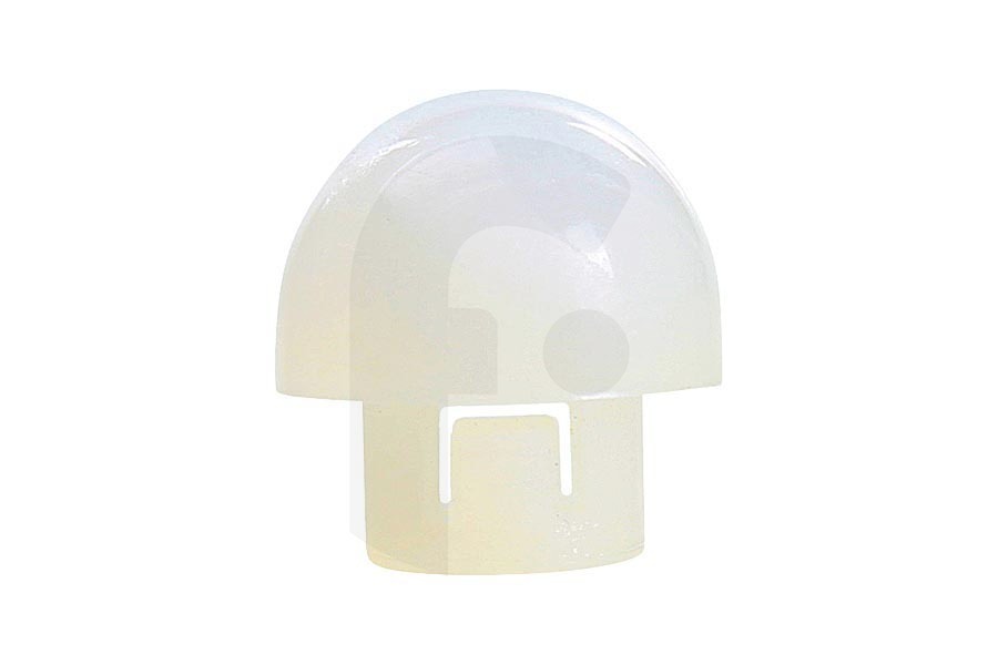Continental Frigorífico Pie de la placa de montaje para el refrigerador 4528210100