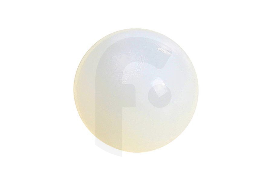 Continental Frigorífico Pie de la placa de montaje para el refrigerador 4528210100
