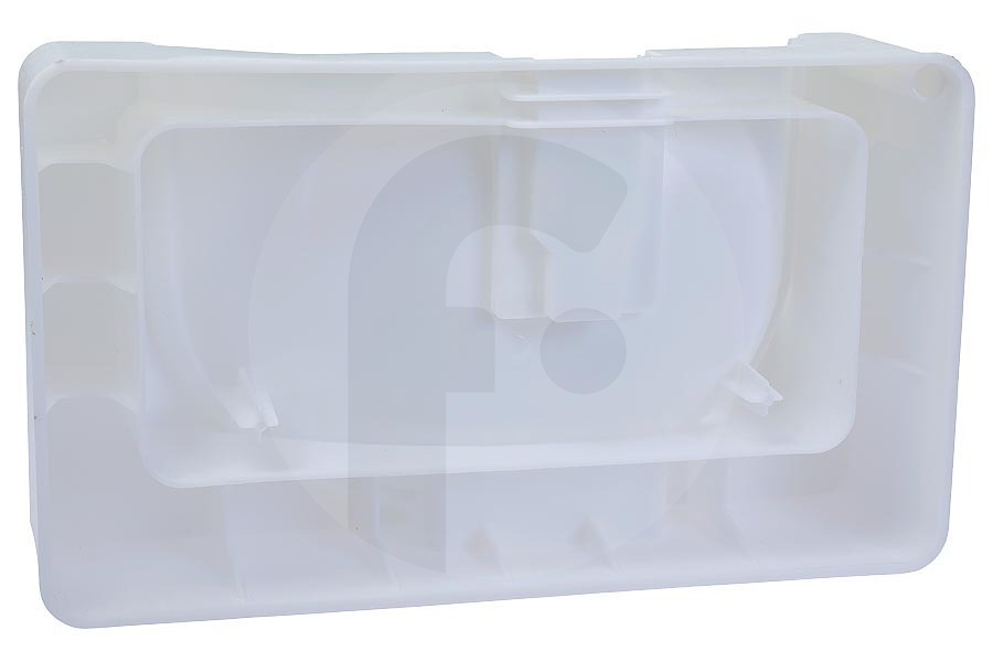 Beko Kühlschrank Beko Wasserauffangschale für Kondenswasser Kühlschrank, Gefrierschrank 4623980100