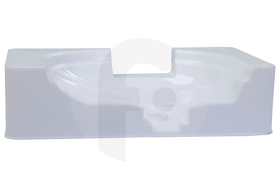 Beko Kühlschrank Beko Wasserauffangschale für Kondenswasser Kühlschrank, Gefrierschrank 4623980100