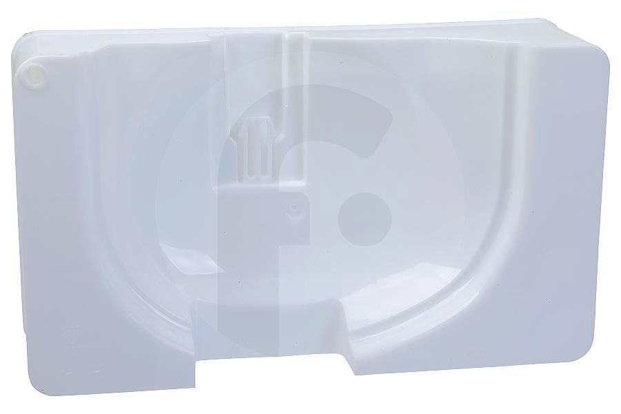 Beko Kühlschrank Beko Wasserauffangschale für Kondenswasser Kühlschrank, Gefrierschrank 4623980100
