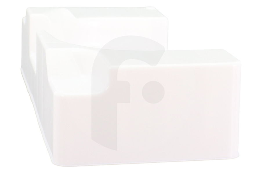 Beko Frigorifero Contenitore per l'acqua di condensazione Beko 4882720100 Frigorifero