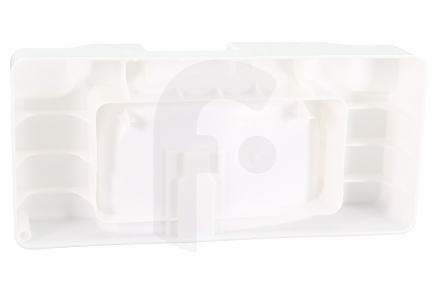 Beko Frigorifero Contenitore per l'acqua di condensazione Beko 4882720100 Frigorifero