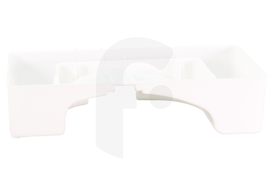 Beko Frigorifero Contenitore per l'acqua di condensazione Beko 4882720100 Frigorifero