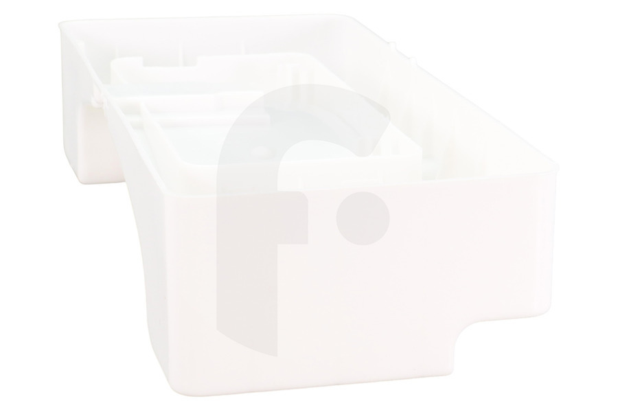 Beko Frigorifero Contenitore per l'acqua di condensazione Beko 4882720100 Frigorifero