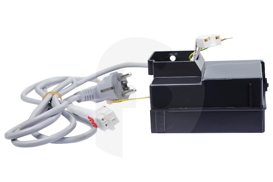 Beko  Beko modulo inverter per frigorifero 5940942400