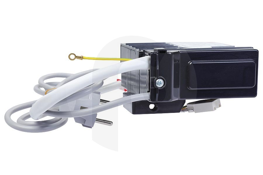 Beko  Beko modulo inverter per frigorifero 5940942400