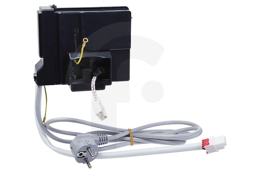 Beko  Beko modulo inverter per frigorifero 5940942400