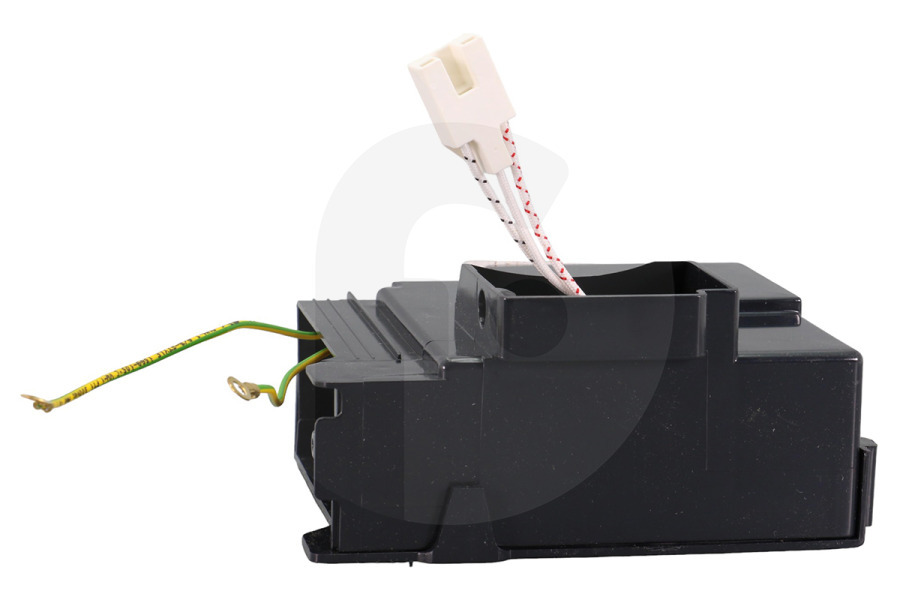Blomberg Frigorifero Beko modulo inverter per frigorifero 5645512900