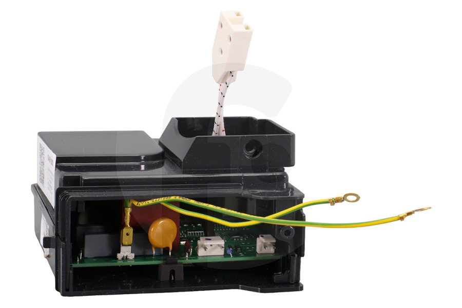 Blomberg Frigorifero Beko modulo inverter per frigorifero 5645512900