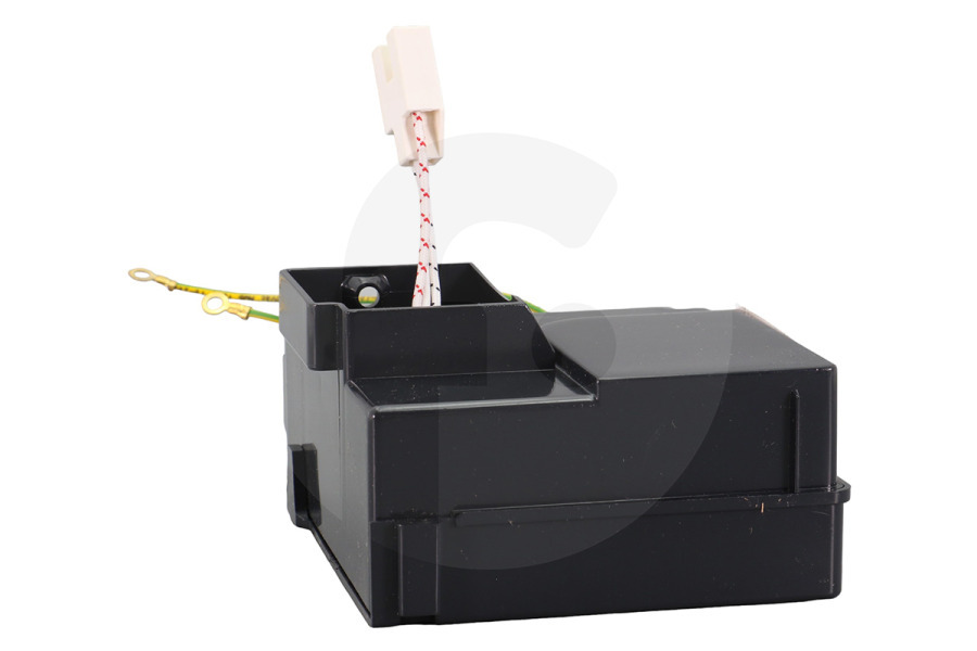 Blomberg Frigorifero Beko modulo inverter per frigorifero 5645512900