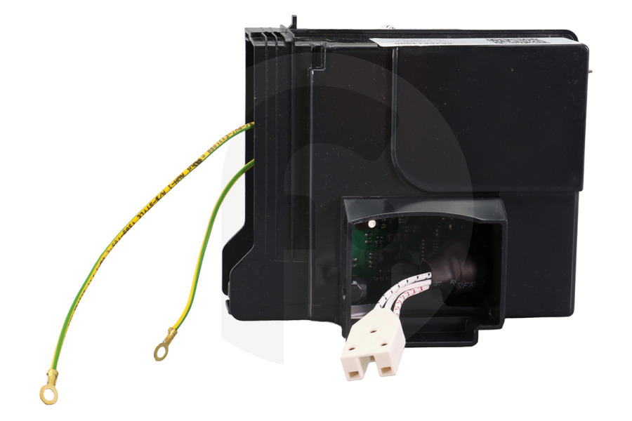 Beko modulo inverter per frigorifero 5645512900 adatto a tra cui GN162430X, GSBS14620X