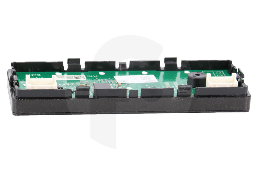 Beko Frigorifero Frigorifero Beko Display 5964140300