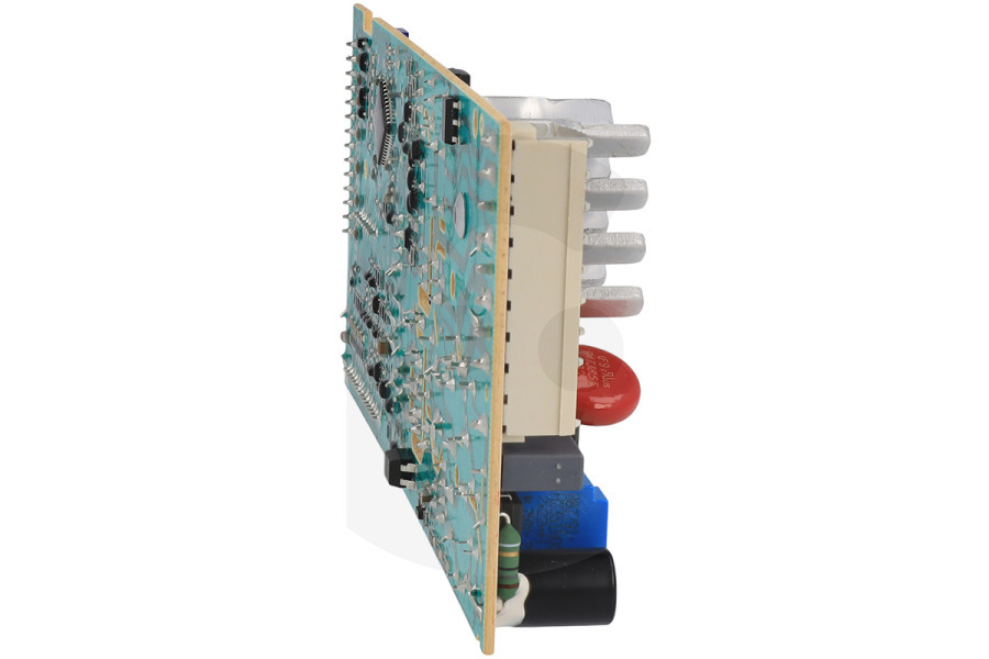 Beko Frigorifero Beko Modulo controller per frigorifero C00865174