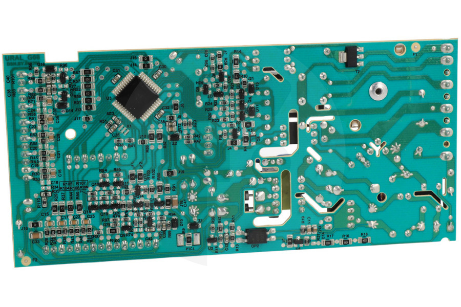 Beko Frigorifero Beko Modulo controller per frigorifero C00865174
