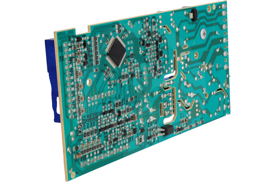 Beko Frigorifero Beko Modulo controller per frigorifero C00865174