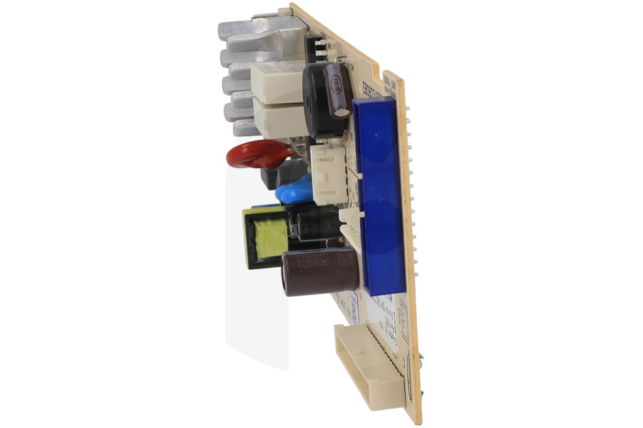 Beko Frigorifero Beko Modulo controller per frigorifero C00865174