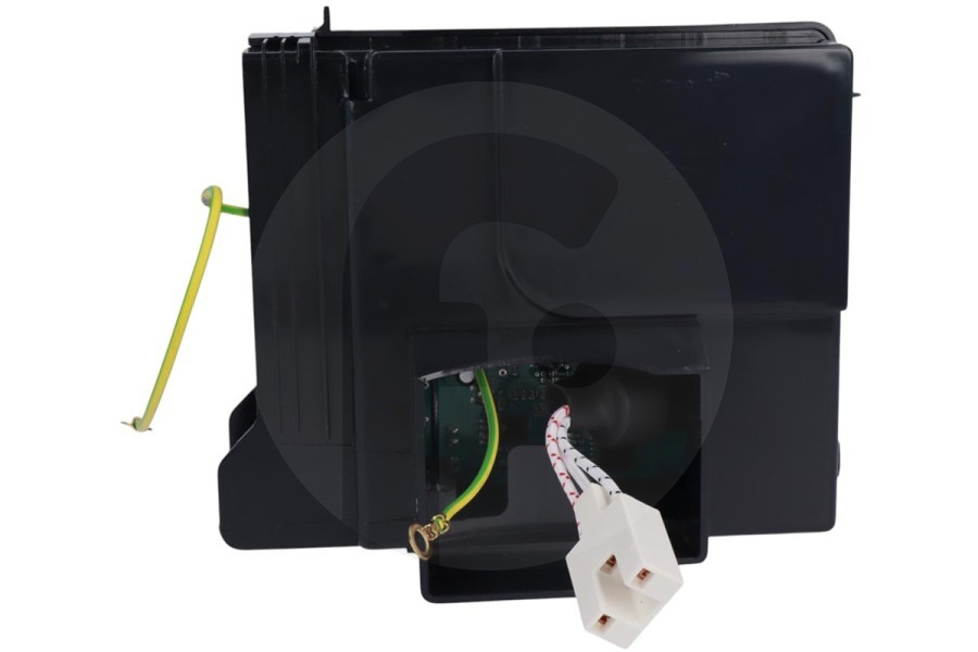 Beko Frigorifero Beko modulo per frigorifero C00865300