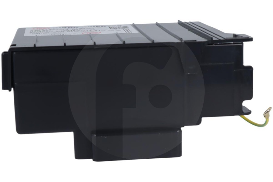 Beko Frigorifero Beko modulo per frigorifero C00865300