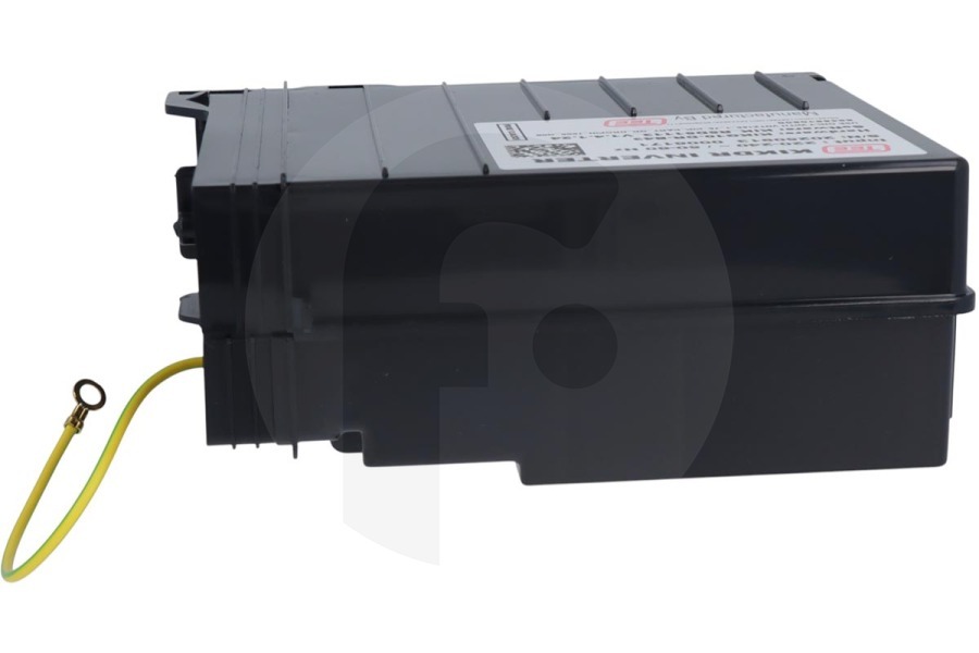 Beko Frigorifero Beko modulo per frigorifero C00865300