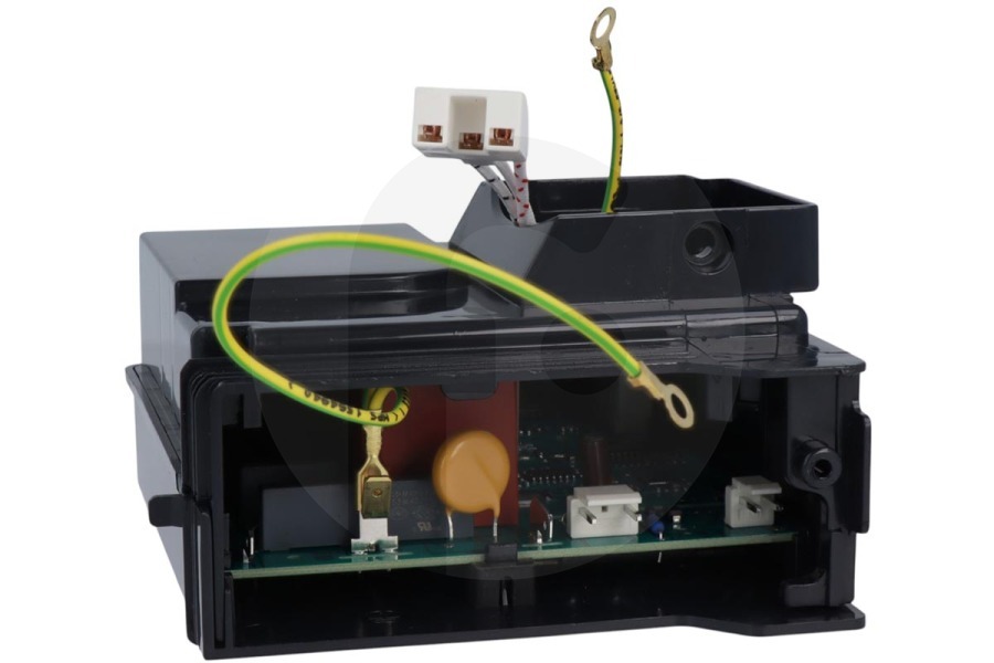 Beko Frigorifero Beko modulo per frigorifero C00865300